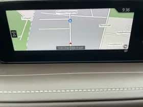 Mazda CX-30 (2025) thumbnail 18