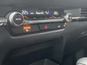 Mazda CX-30 (2025) thumbnail 19
