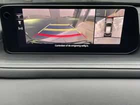 Mazda CX-30 (2025) thumbnail 20