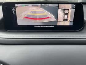 Mazda CX-30 (2025) thumbnail 22