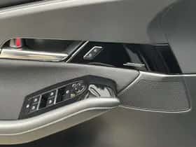 Mazda CX-30 (2025) thumbnail 23