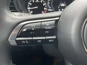Mazda CX-30 (2025) thumbnail 25