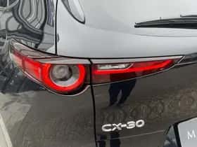 Mazda CX-30 (2025) thumbnail 29