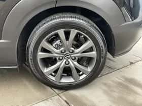 Mazda CX-30 (2025) thumbnail 30