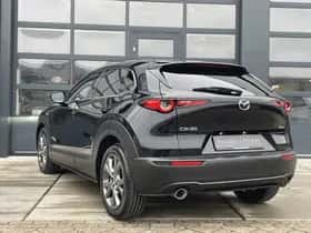 Mazda CX-30 (2025) thumbnail 6