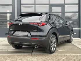 Mazda CX-30 (2025) thumbnail 7