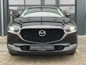 Mazda CX-30 (2025) thumbnail 8