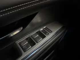 Mazda 6e (2026) thumbnail 12