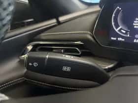 Mazda 6e (2026) thumbnail 18