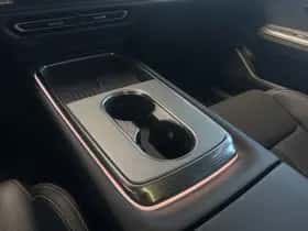Mazda 6e (2026) thumbnail 22