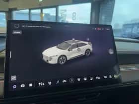 Mazda 6e (2026) thumbnail 28
