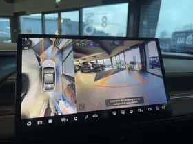 Mazda 6e (2026) thumbnail 29
