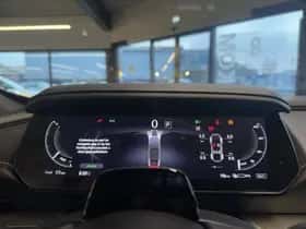 Mazda 6e (2026) thumbnail 31