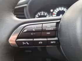 Mazda CX-30 (2024) thumbnail 12