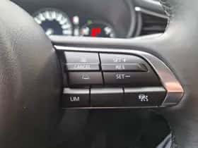 Mazda CX-30 (2024) thumbnail 13