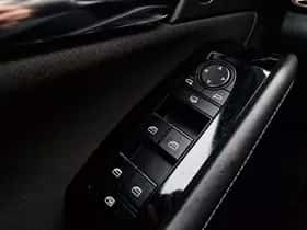 Mazda CX-30 (2024) thumbnail 14