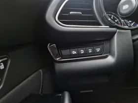 Mazda CX-30 (2024) thumbnail 15