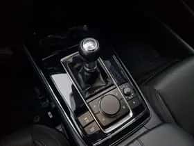 Mazda CX-30 (2024) thumbnail 20