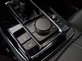 Mazda CX-30 (2024) thumbnail 21