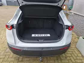 Mazda CX-30 (2024) thumbnail 22