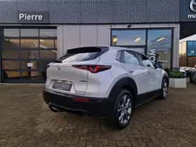 Mazda CX-30 (2024) thumbnail 7