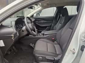 Mazda CX-30 (2024) thumbnail 9