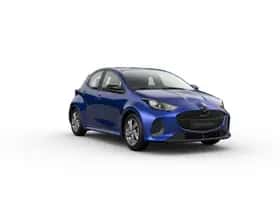 Mazda 2 (0) thumbnail 7
