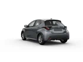 Mazda 2 (2026) thumbnail 3