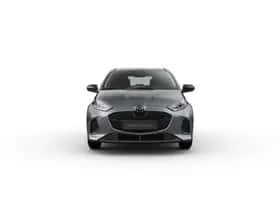 Mazda 2 (2026) thumbnail 7