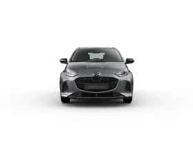 Mazda 2 (2026) thumbnail 8