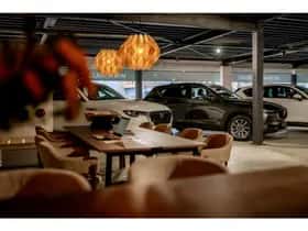 Mazda 2 (2026) thumbnail 10