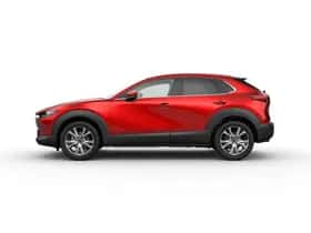 Mazda CX-30 (2026) thumbnail 2