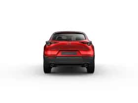 Mazda CX-30 (2026) thumbnail 4