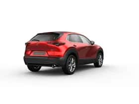 Mazda CX-30 (2026) thumbnail 5