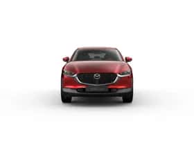 Mazda CX-30 (2026) thumbnail 8
