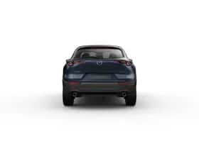 Mazda CX-30 (2026) thumbnail 4