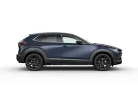 Mazda CX-30 (2026) thumbnail 6