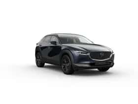 Mazda CX-30 (2026) thumbnail 7
