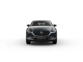 Mazda CX-30 (2026) thumbnail 8