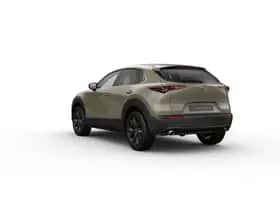 Mazda CX-30 (2026) thumbnail 3
