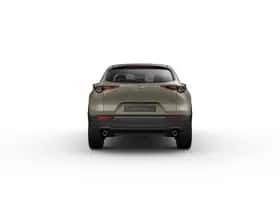 Mazda CX-30 (2026) thumbnail 4