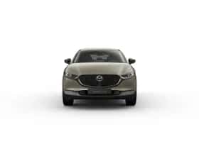 Mazda CX-30 (2026) thumbnail 8
