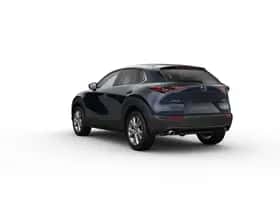 Mazda CX-30 (2026) thumbnail 3