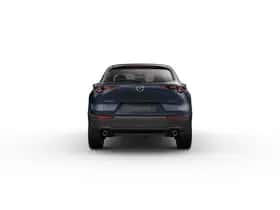 Mazda CX-30 (2026) thumbnail 4