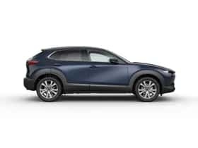 Mazda CX-30 (2026) thumbnail 6
