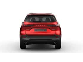 Mazda CX-5 (2026) thumbnail 4
