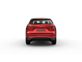 Mazda CX-60 (2026) thumbnail 5
