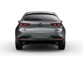 Mazda 3 (2026) thumbnail 4