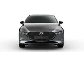 Mazda 3 (2026) thumbnail 8
