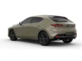 Mazda 3 (2026) thumbnail 3